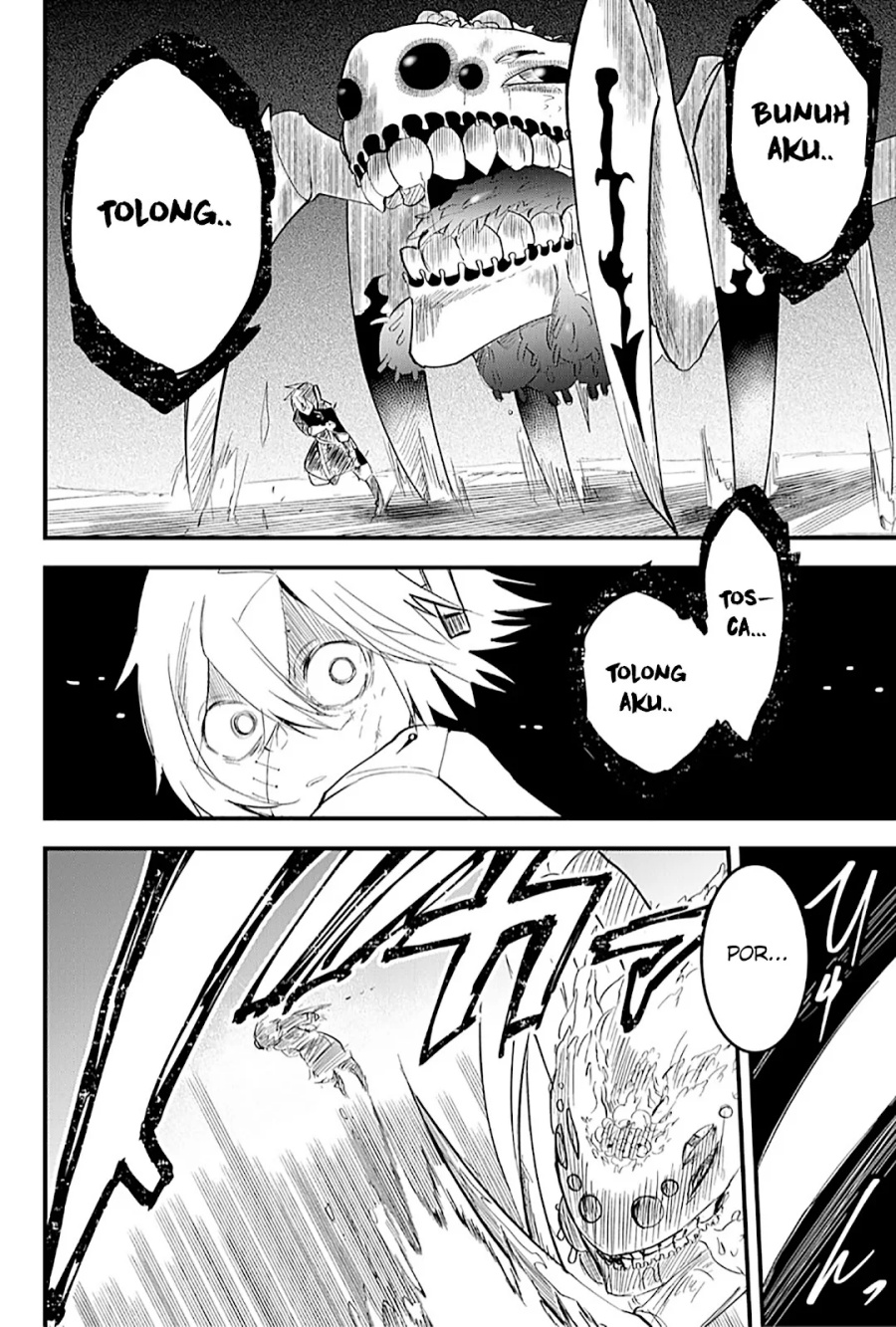Chapter 19 - halaman 10