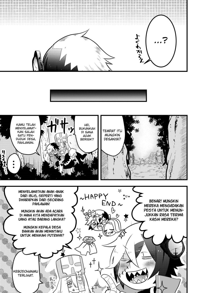 Chapter 2 - halaman 11