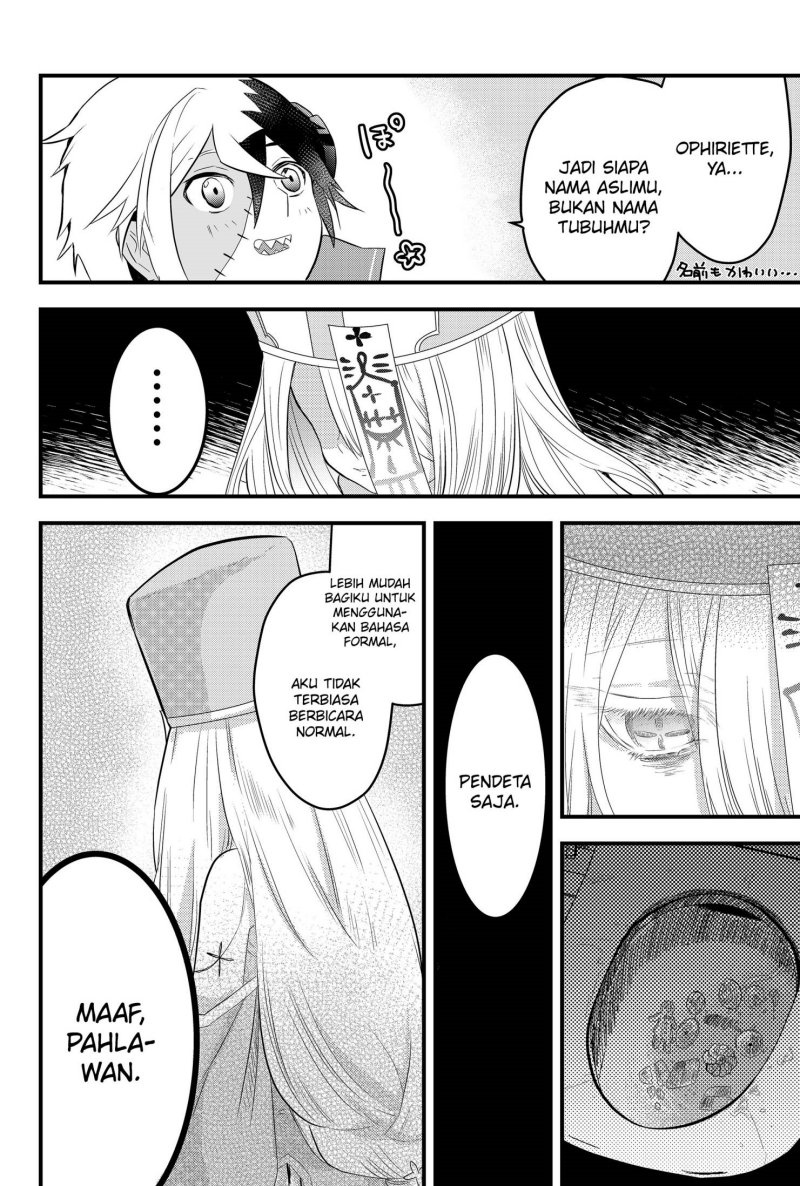 Chapter 2 - halaman 10