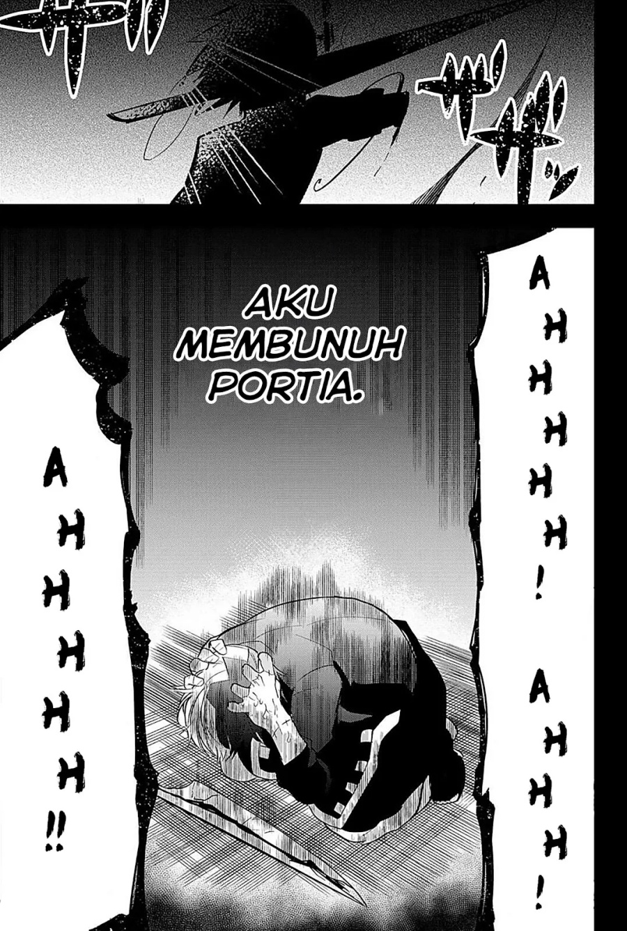 Chapter 20 - halaman 11
