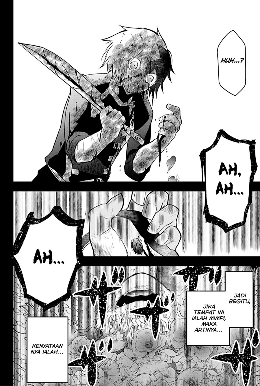 Chapter 20 - halaman 10