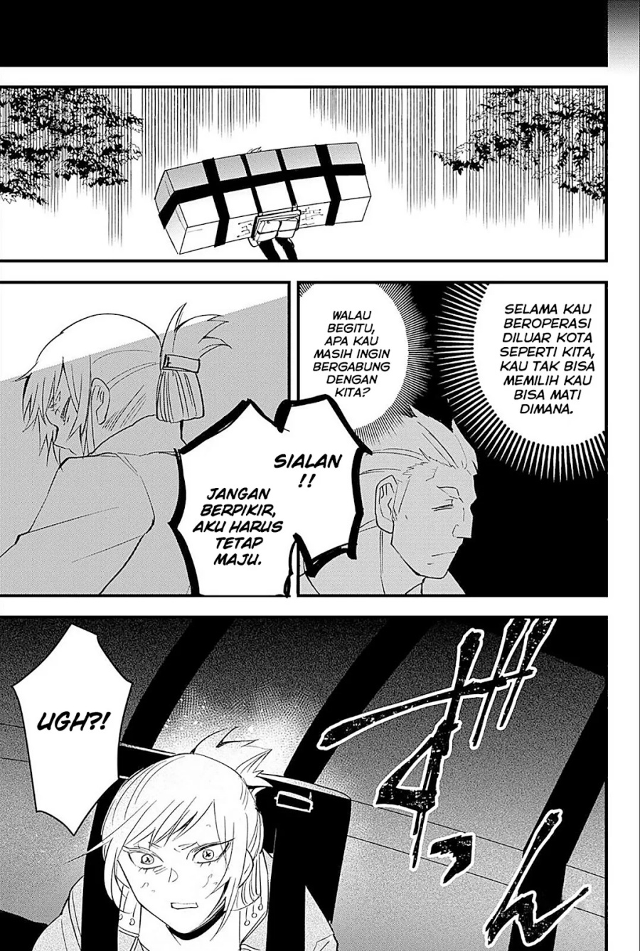 Chapter 21 - halaman 11