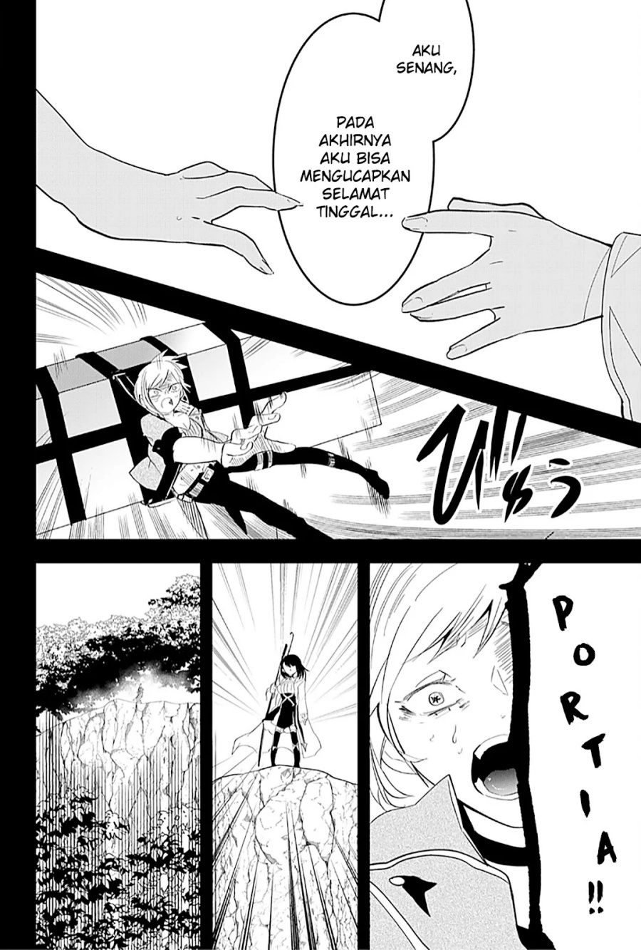 Chapter 21 - halaman 10