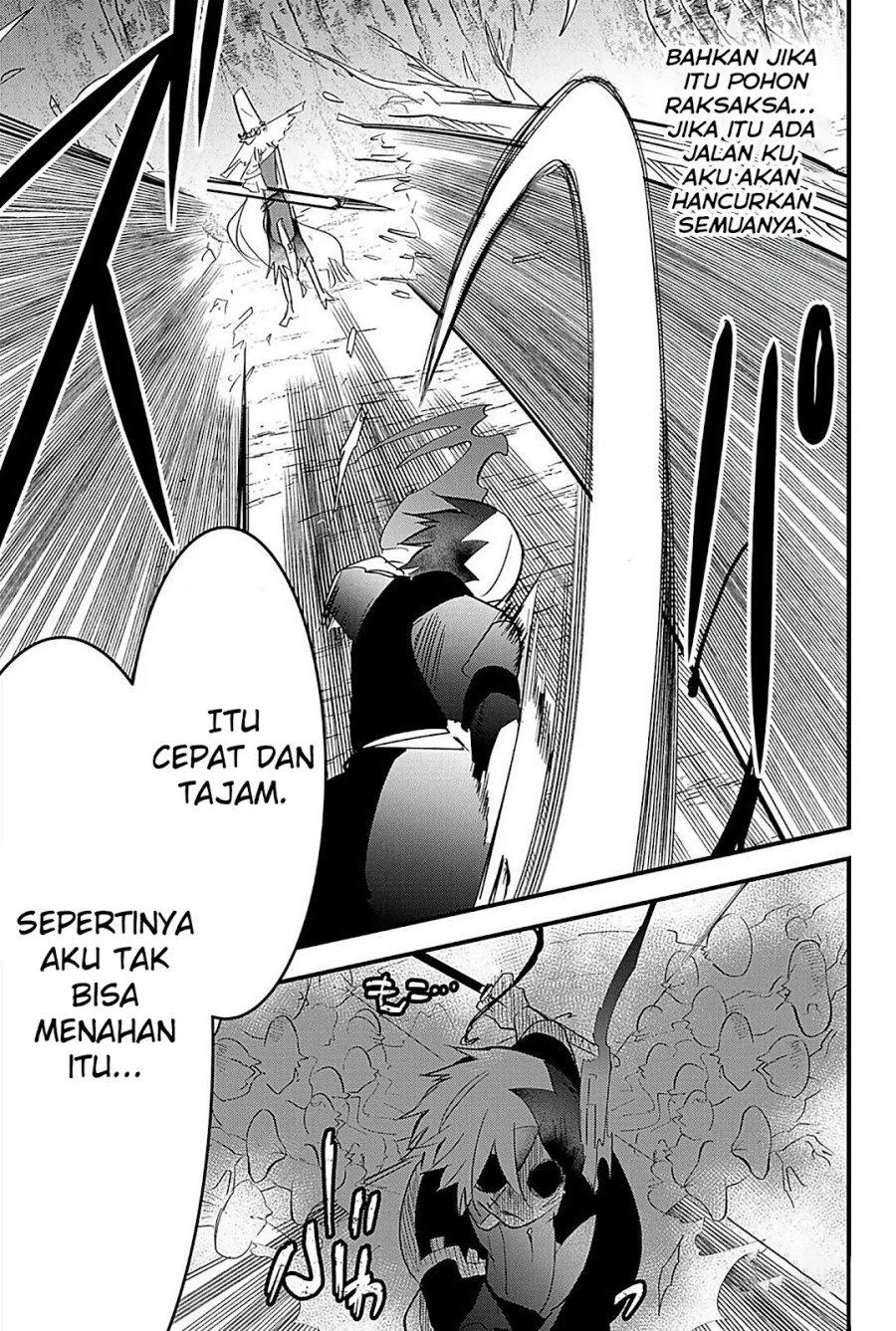 Chapter 22 - halaman 11