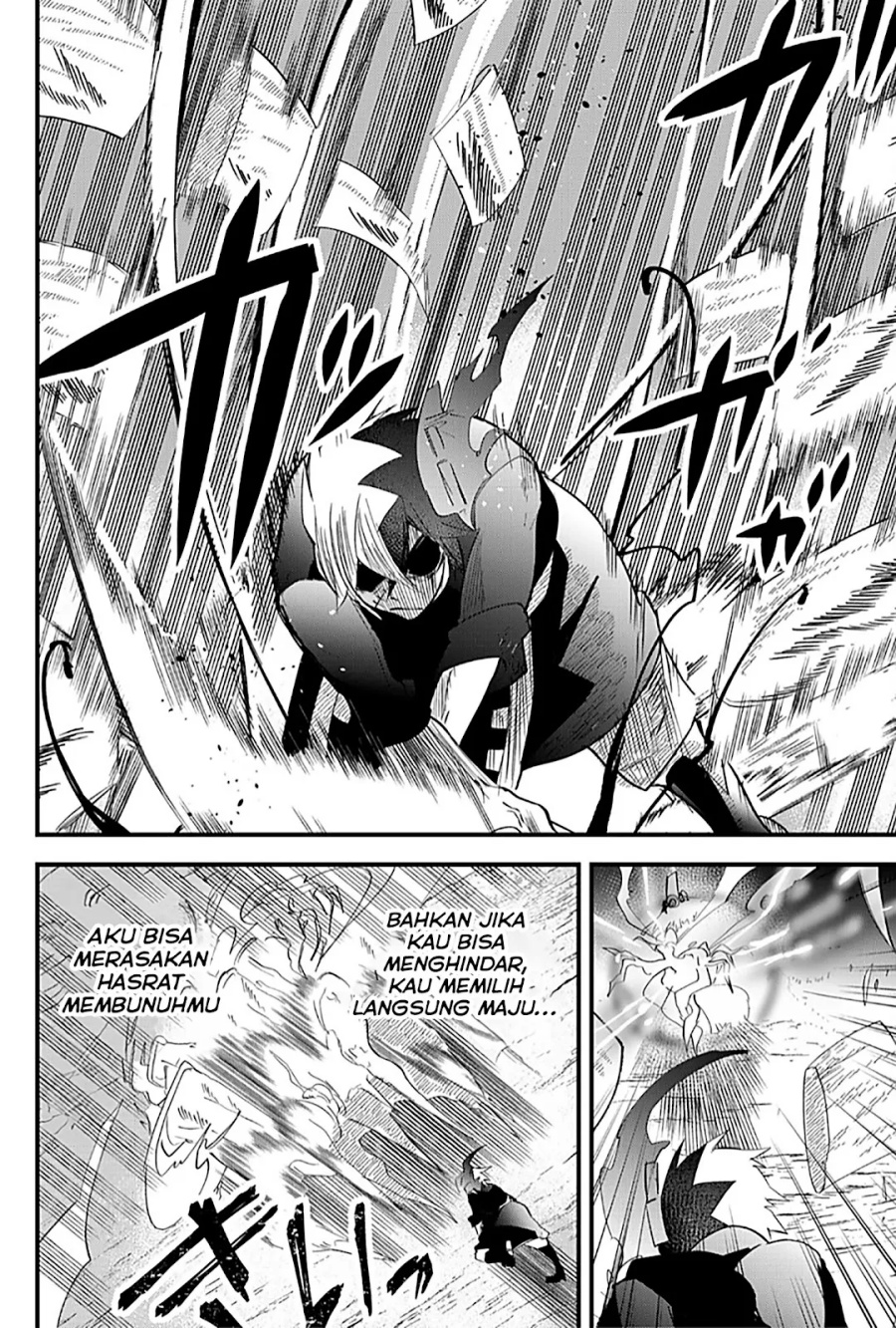 Chapter 22 - halaman 10