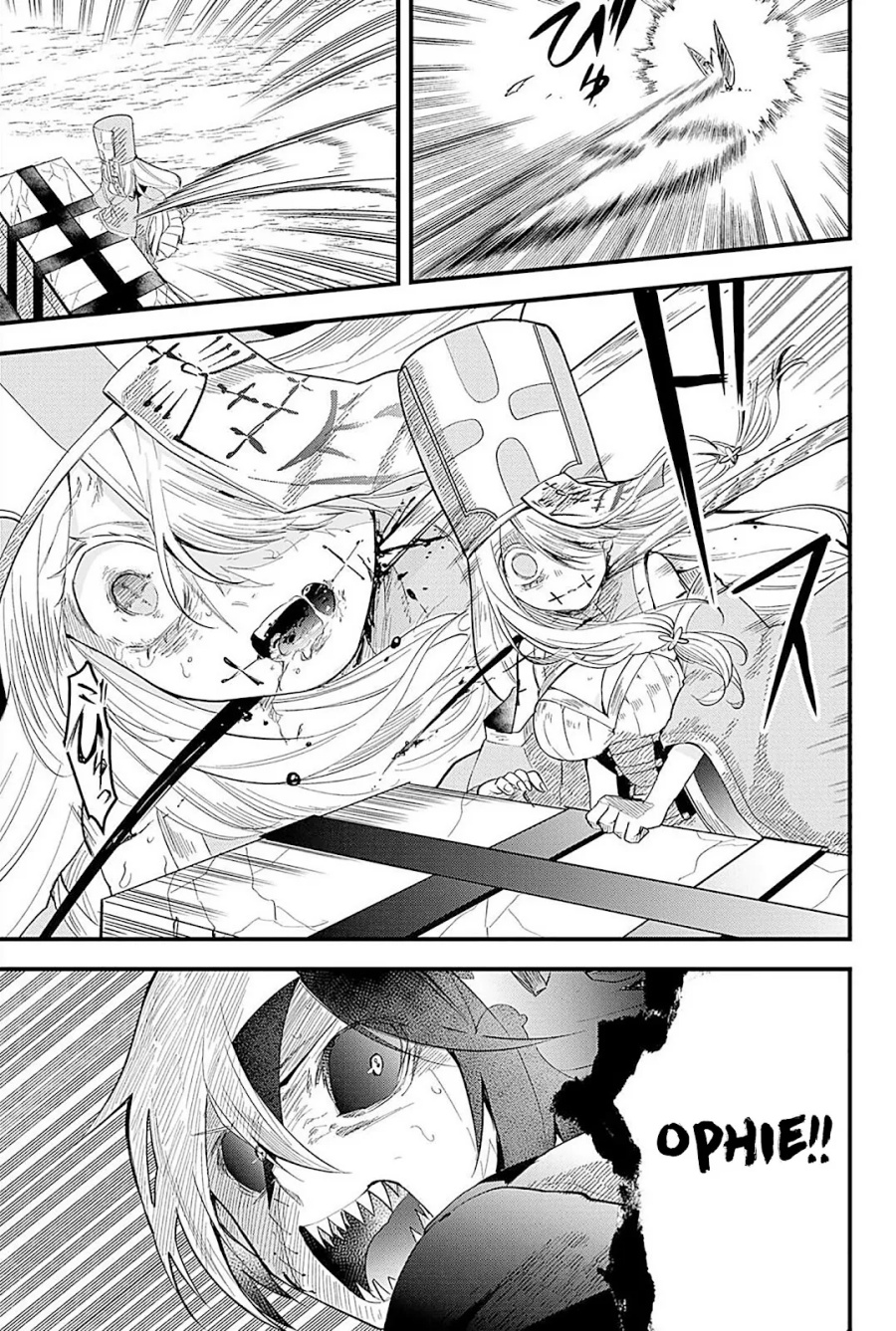 Chapter 23 - halaman 11