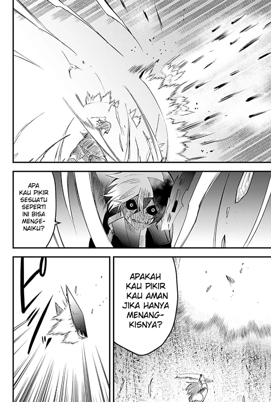 Chapter 23 - halaman 10