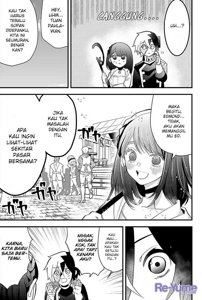Chapter 24 - halaman 11