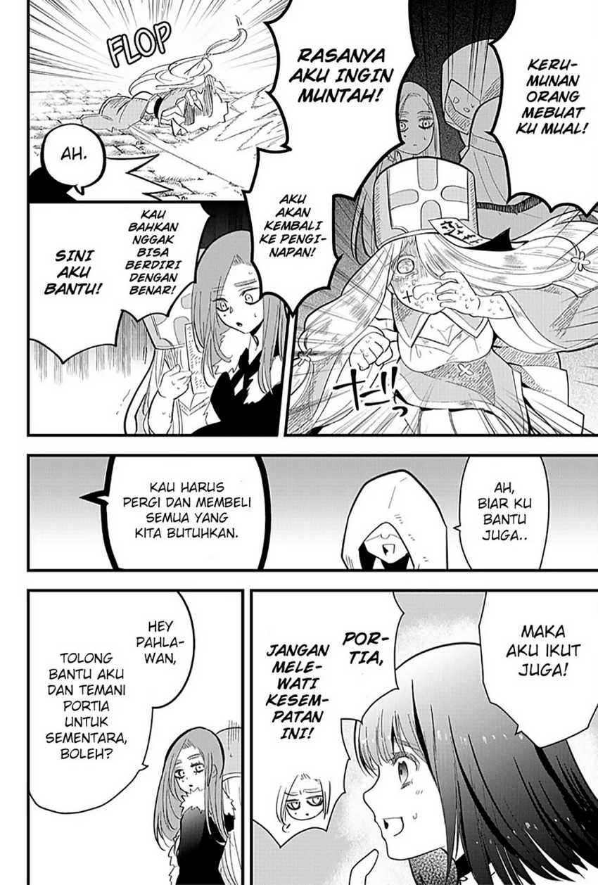 Chapter 24 - halaman 10