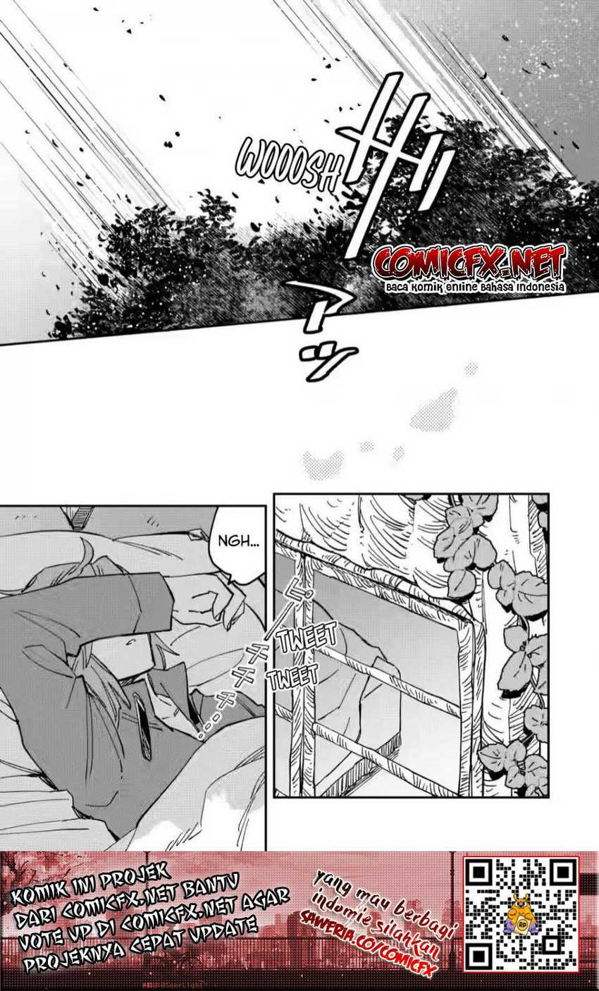 Chapter 1.2 - halaman 11