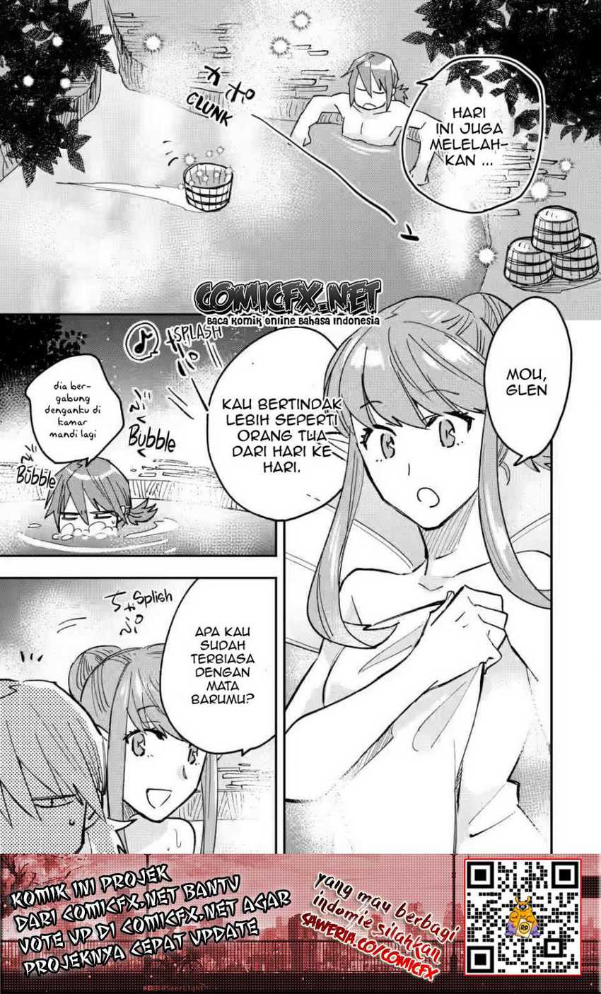 Chapter 2 - halaman 11