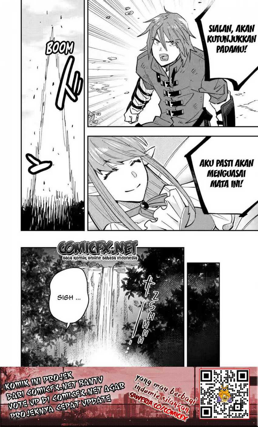 Chapter 2 - halaman 10