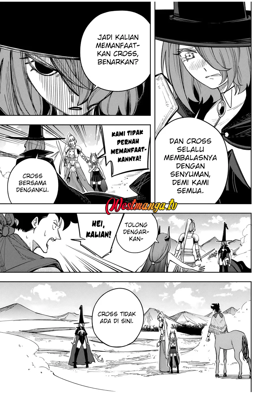 Chapter 11 - halaman 11