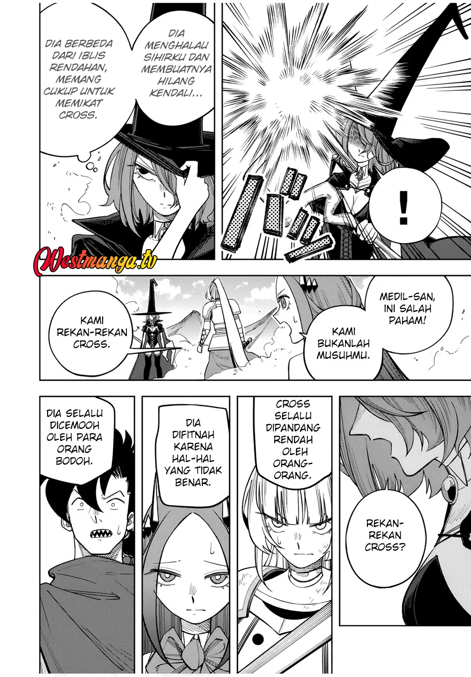 Chapter 11 - halaman 10