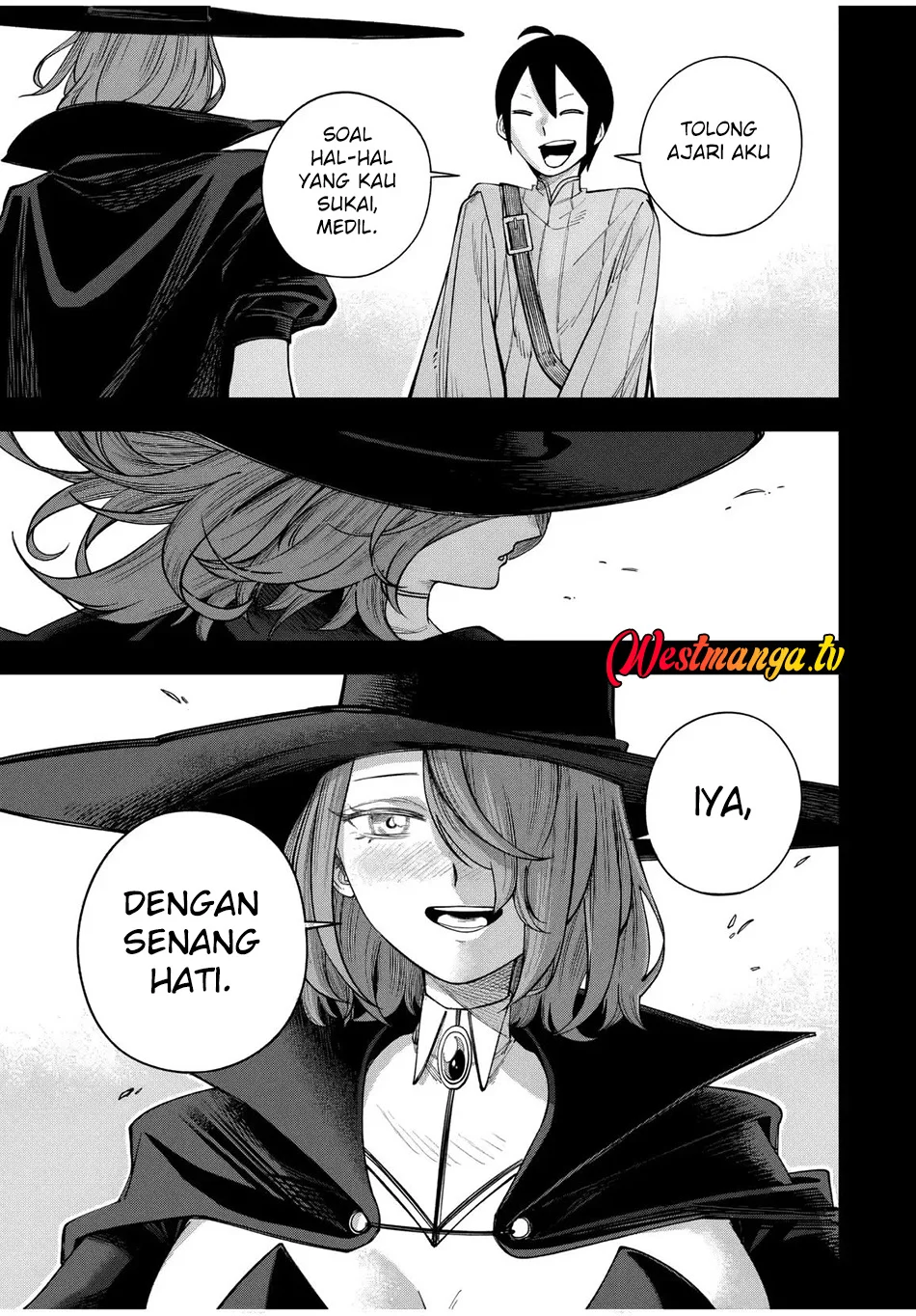 Chapter 13 - halaman 11