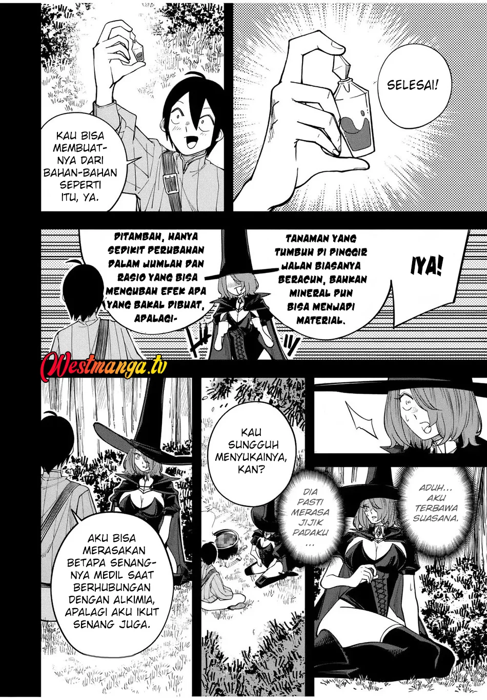 Chapter 13 - halaman 10