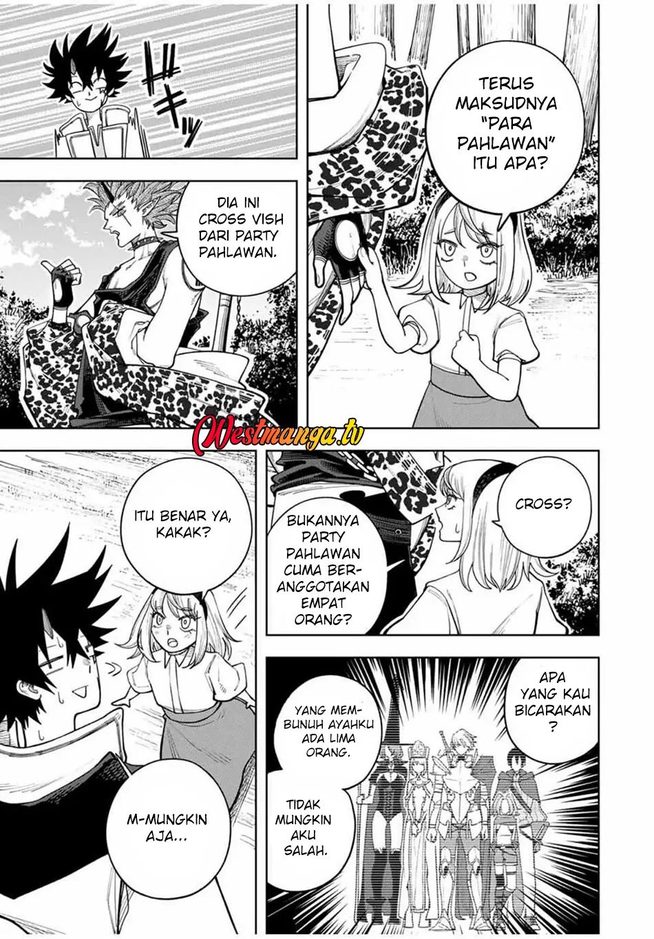 Chapter 18 - halaman 11