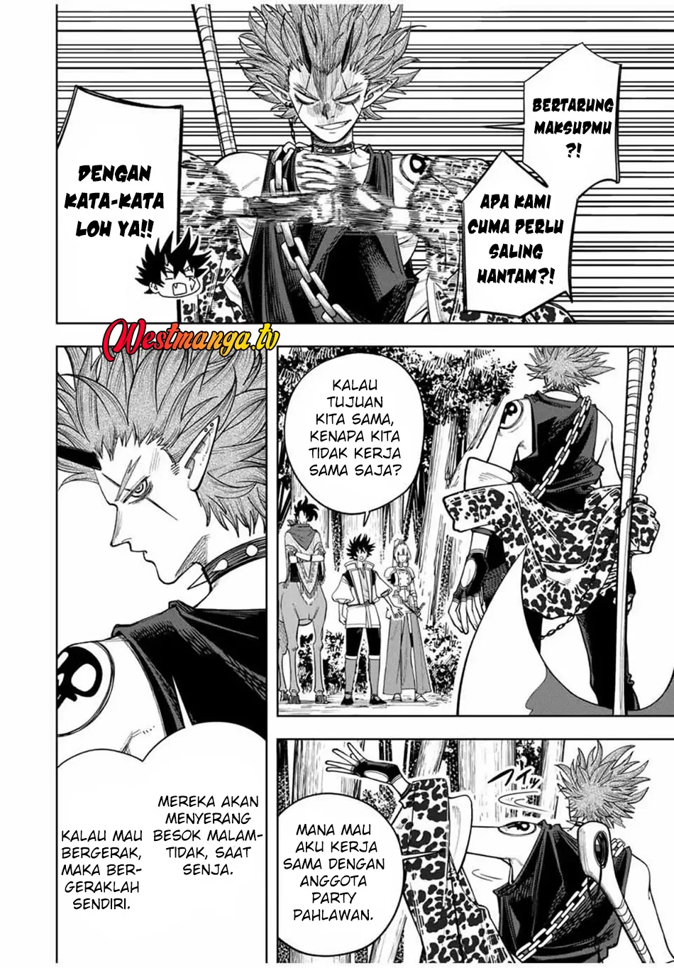 Chapter 18 - halaman 10