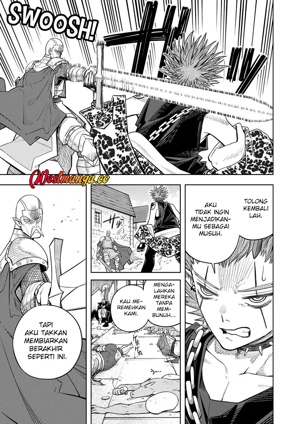 Chapter 19 - halaman 11