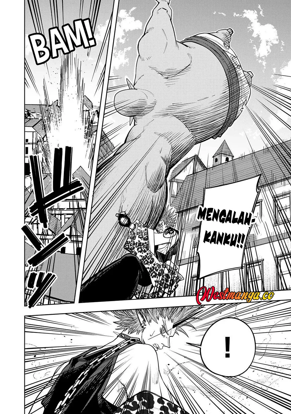 Chapter 19 - halaman 10