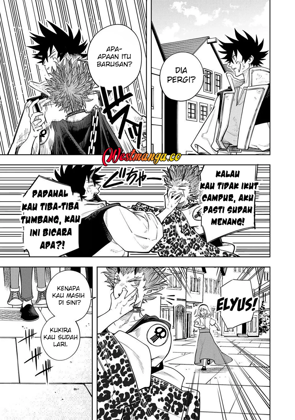 Chapter 20 - halaman 11