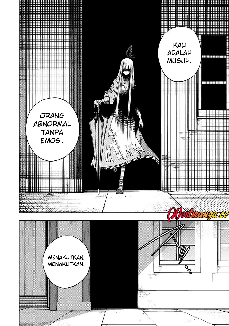 Chapter 20 - halaman 10