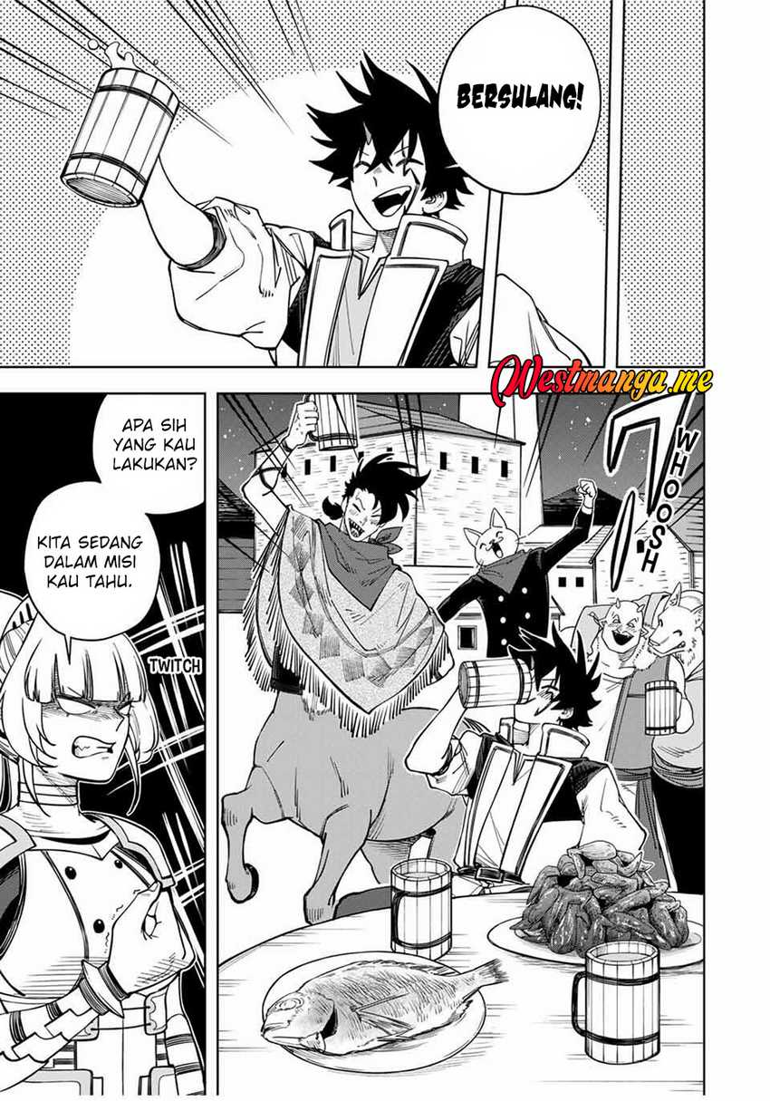 Chapter 6 - halaman 11