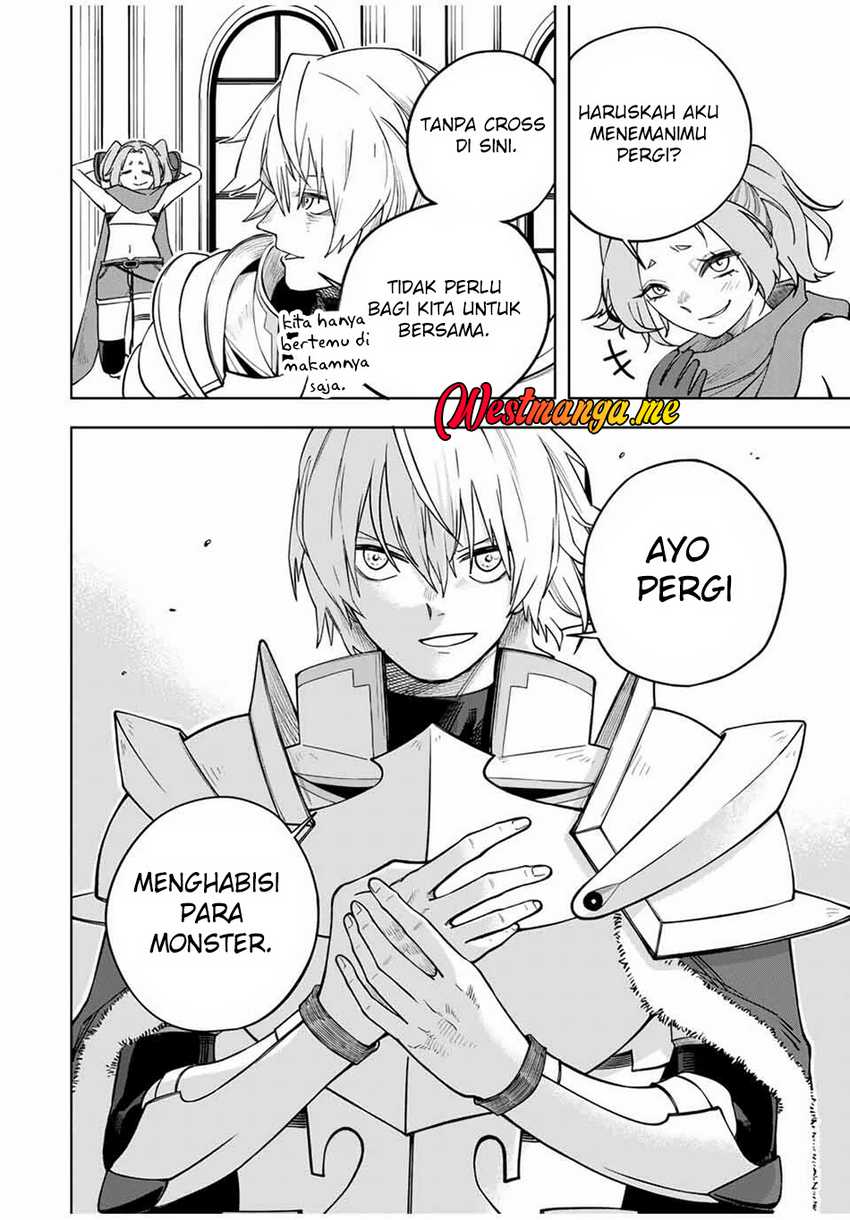 Chapter 6 - halaman 10