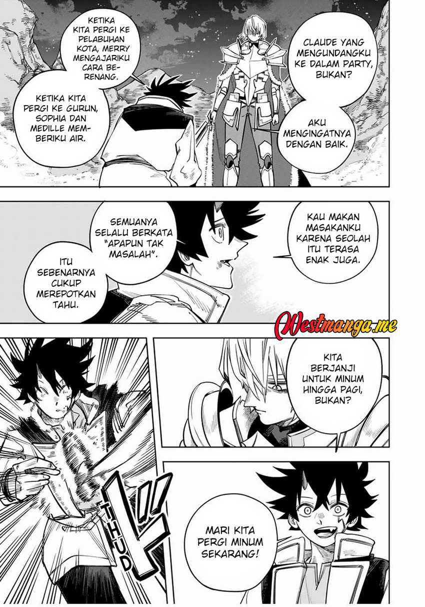 Chapter 7 - halaman 11