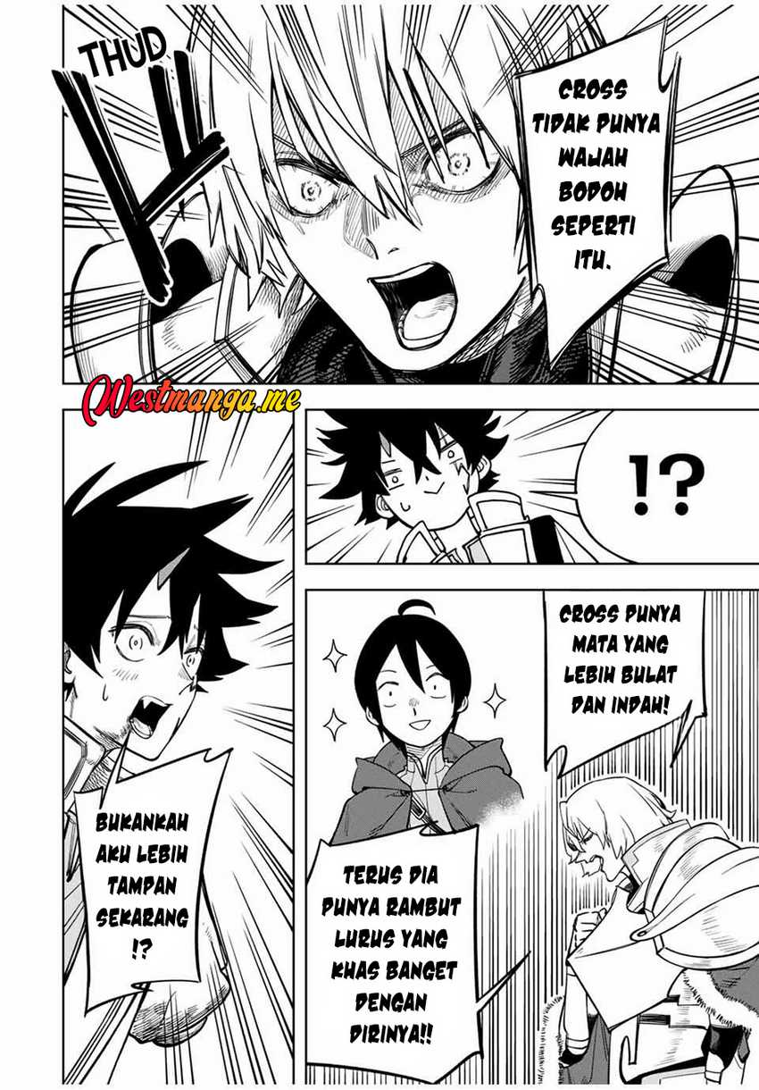 Chapter 7 - halaman 10