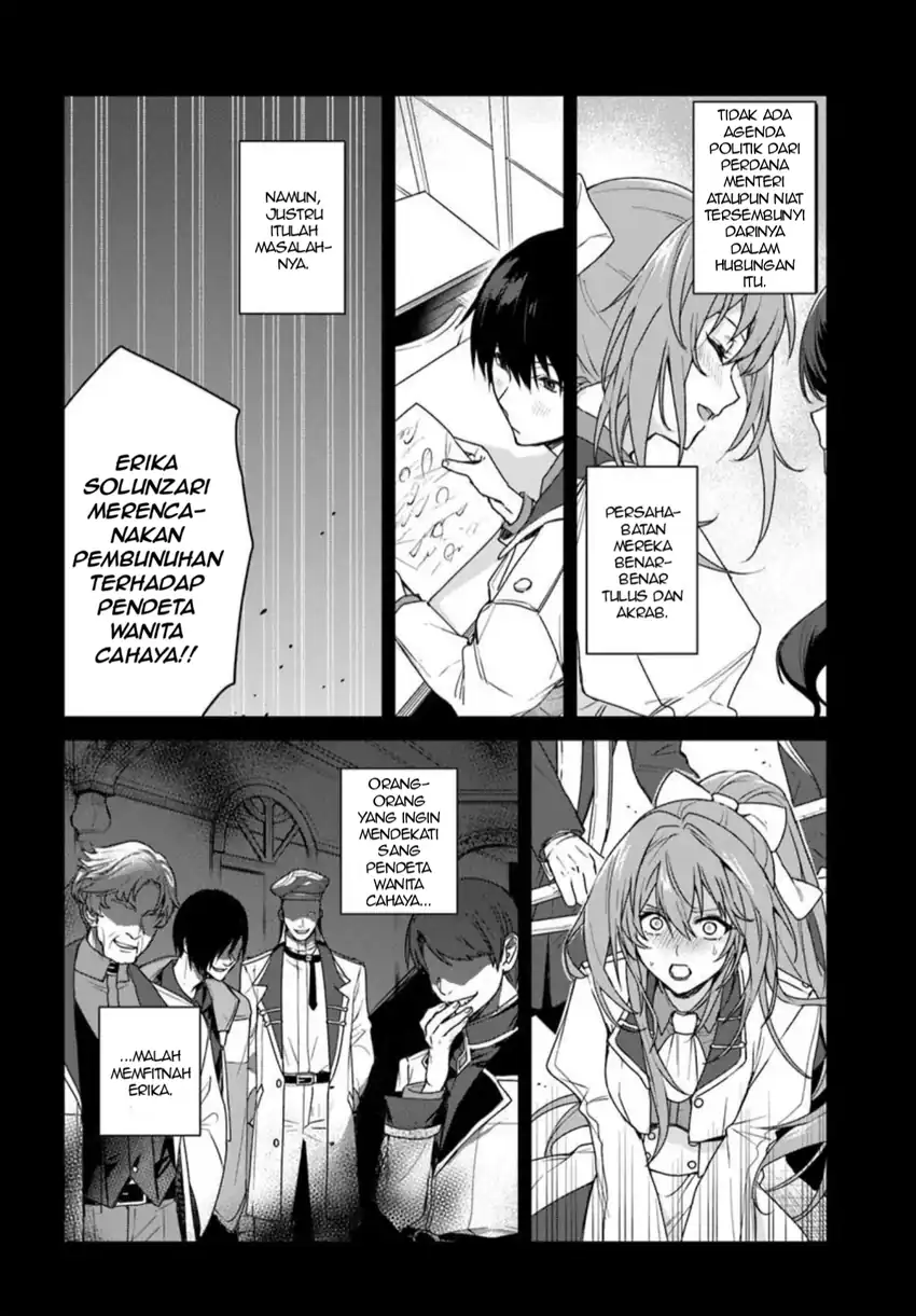 Chapter 1 - halaman 10