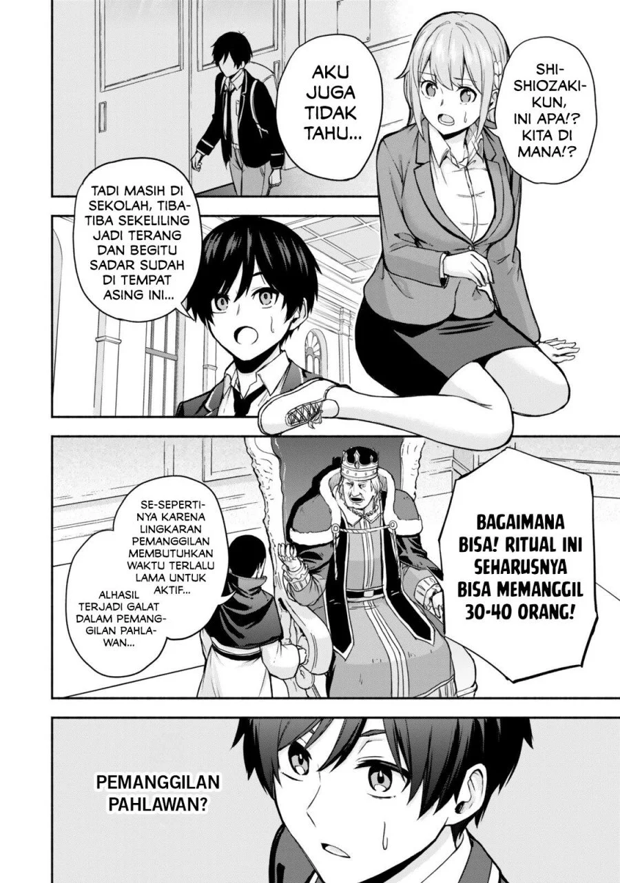 Chapter 1 - halaman 11