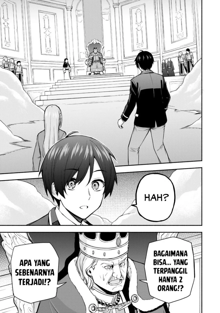 Chapter 1 - halaman 10