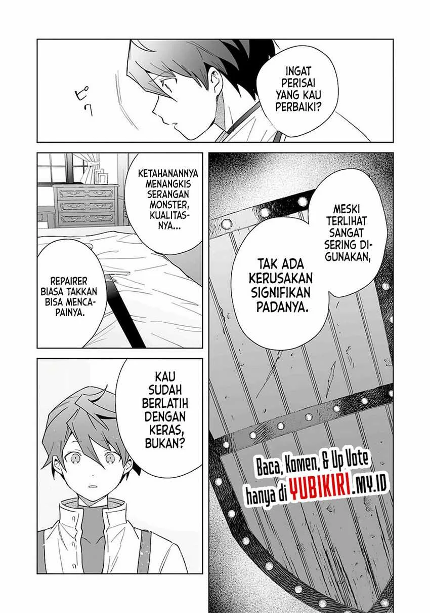 Chapter 1.2 - halaman 11