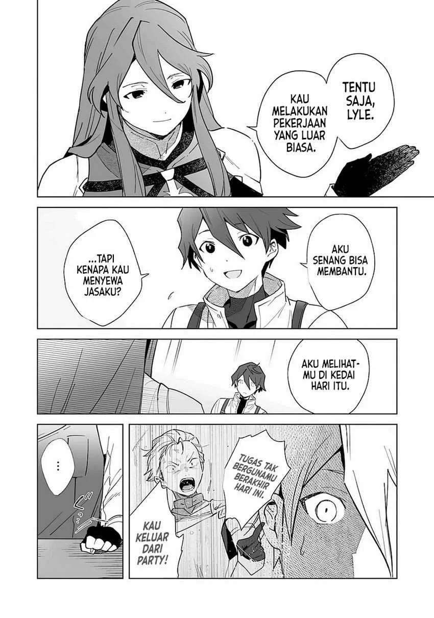 Chapter 1.2 - halaman 10