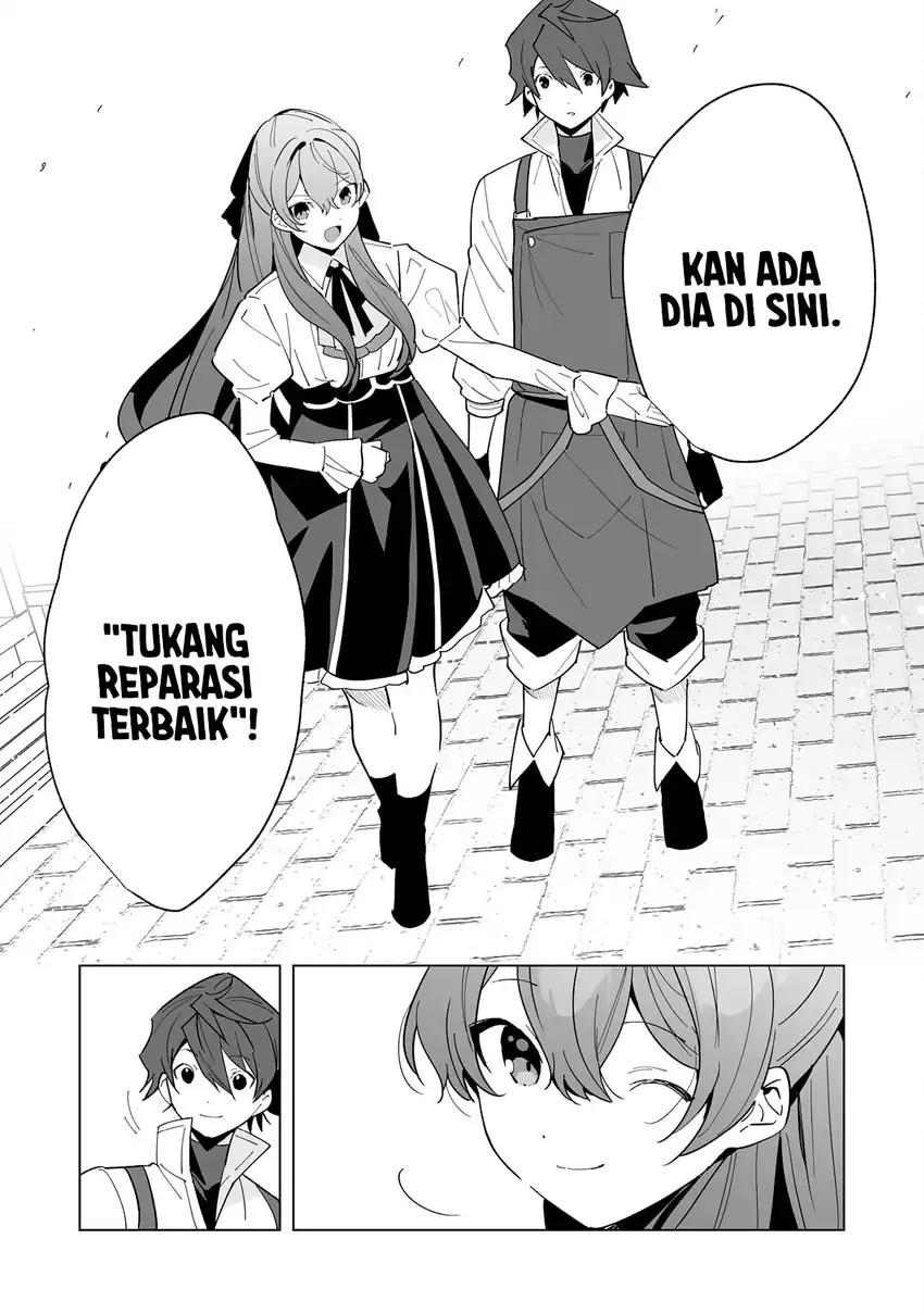 Chapter 10 - halaman 11