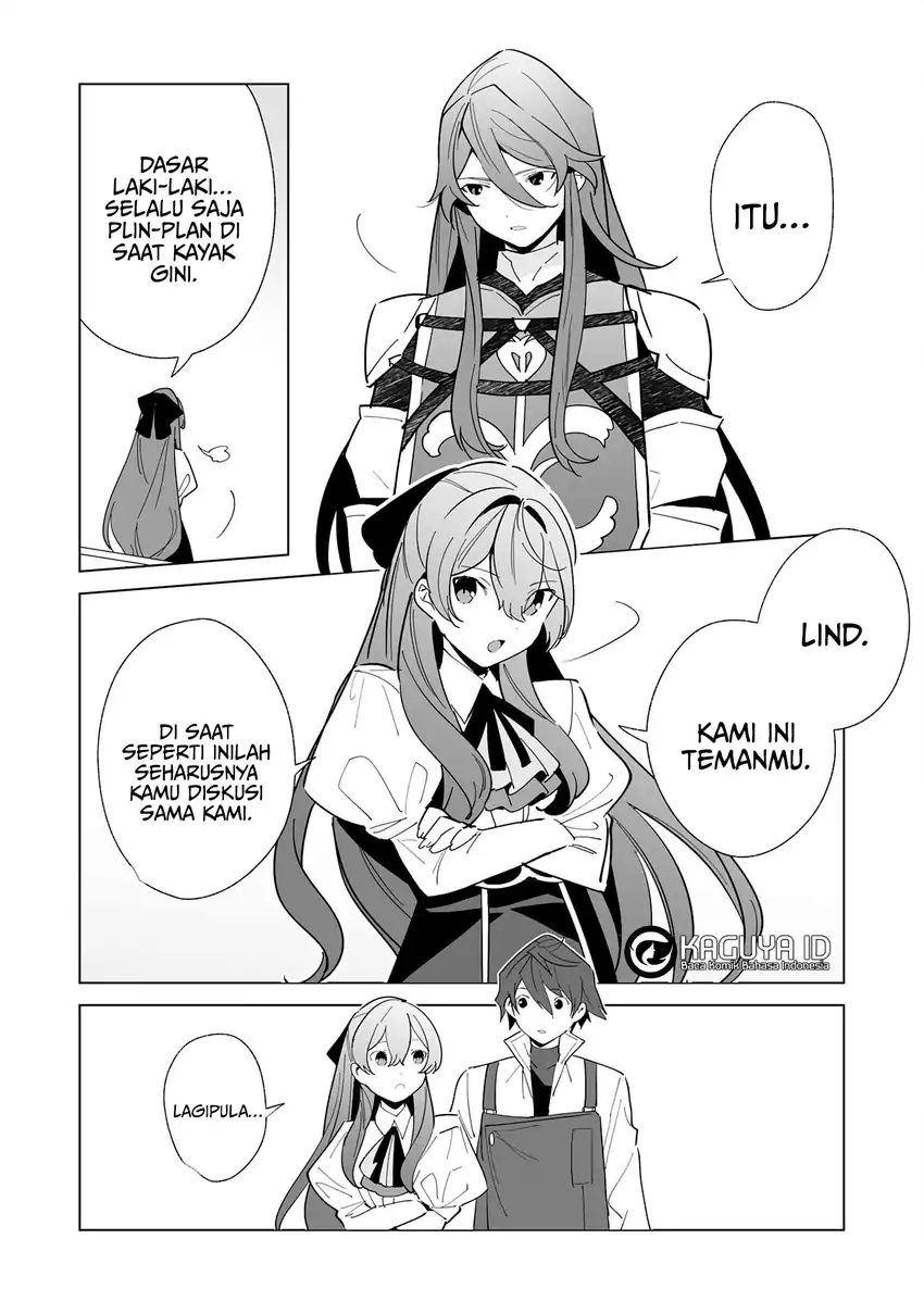 Chapter 10 - halaman 10