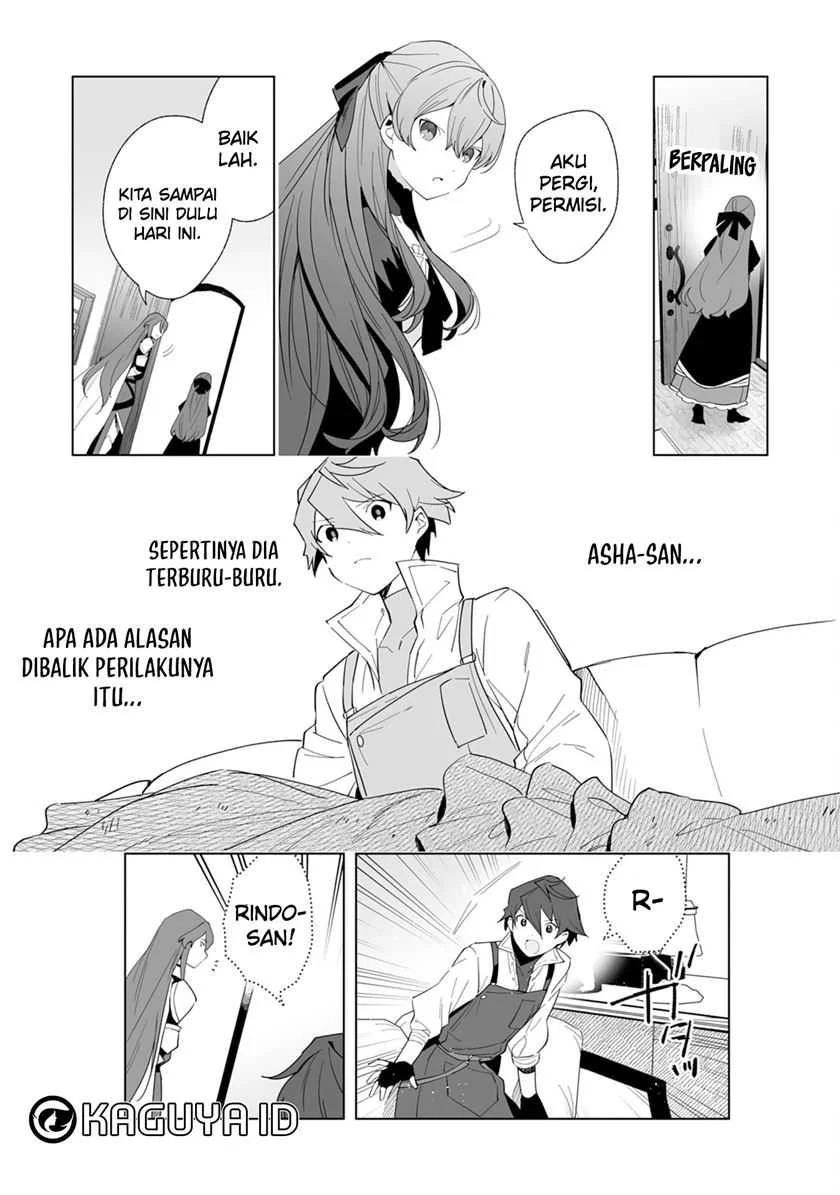 Chapter 2 - halaman 11