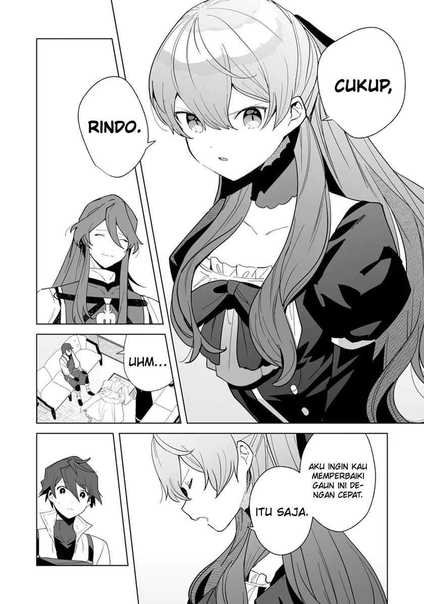 Chapter 2 - halaman 10