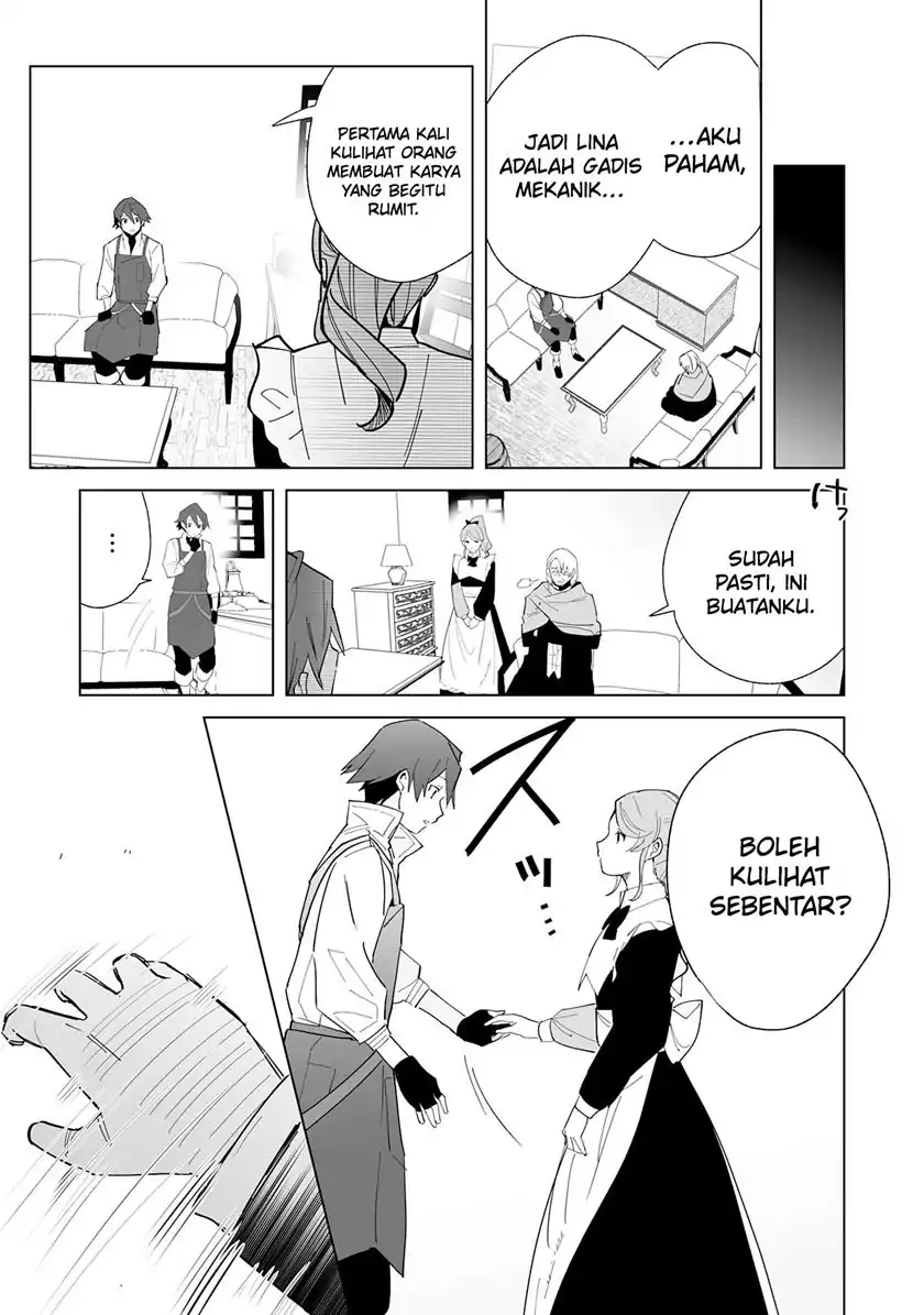 Chapter 7 - halaman 11