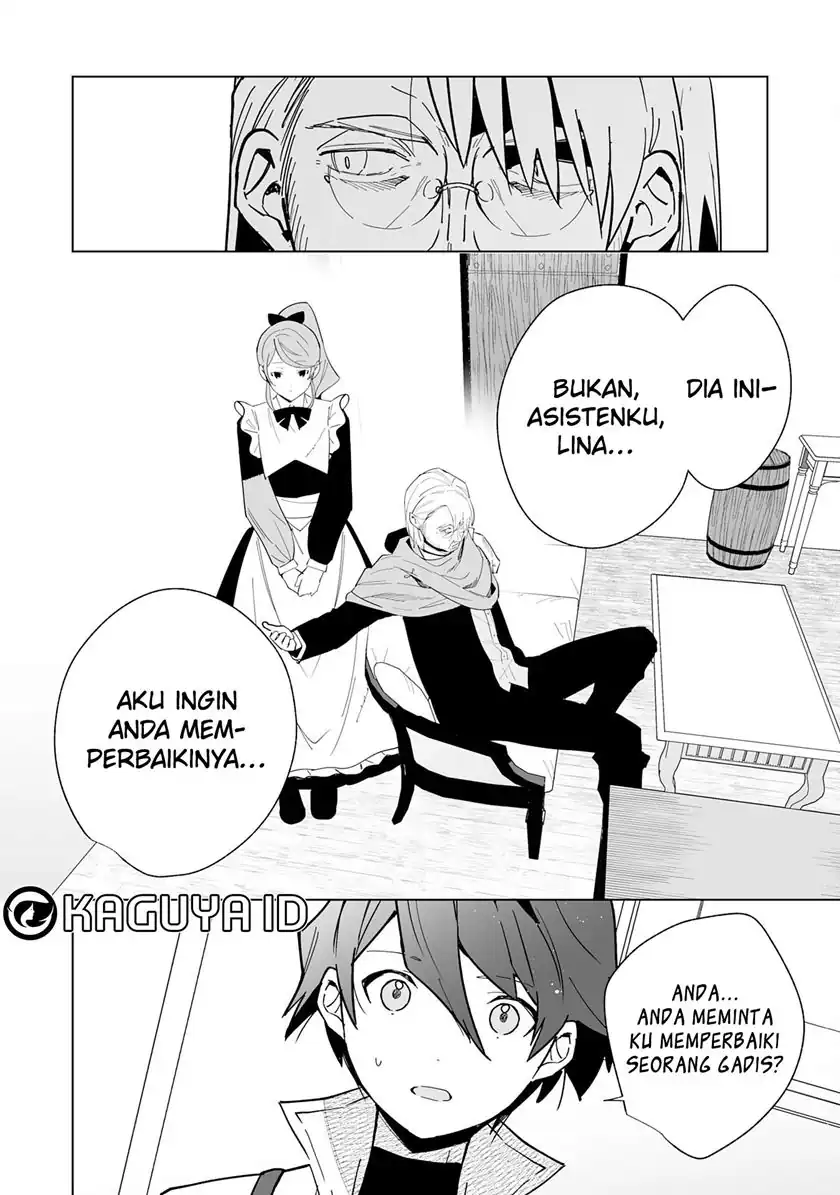 Chapter 7 - halaman 10