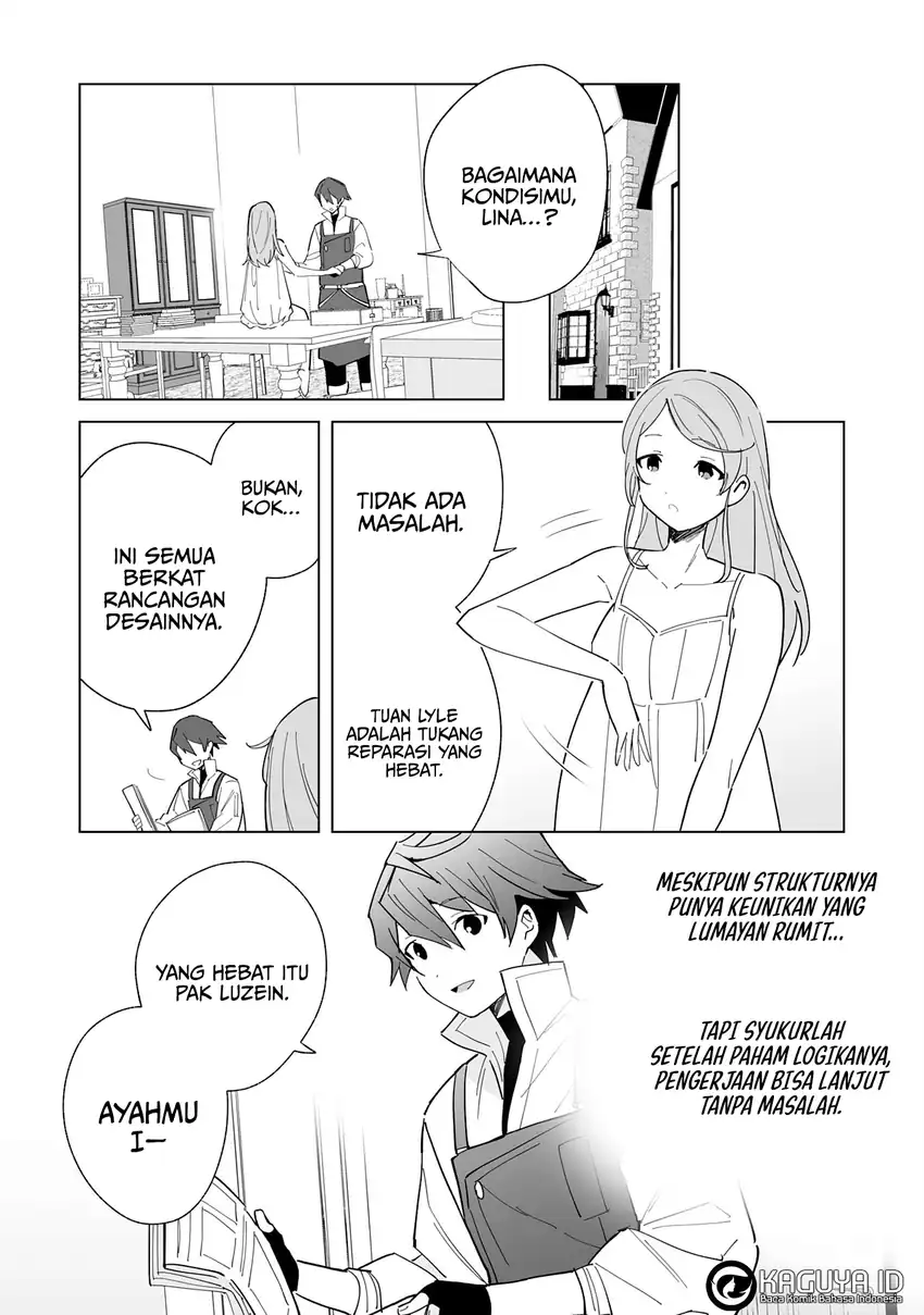 Chapter 8 - halaman 11