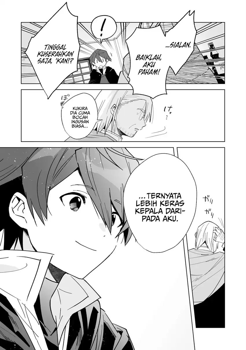 Chapter 8 - halaman 10
