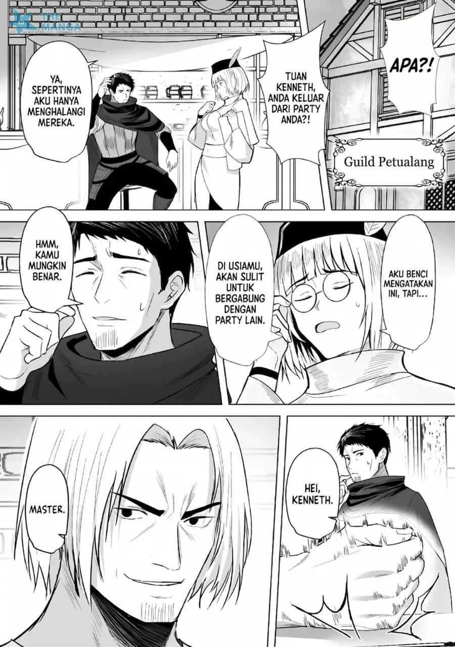 Chapter 1 - halaman 11