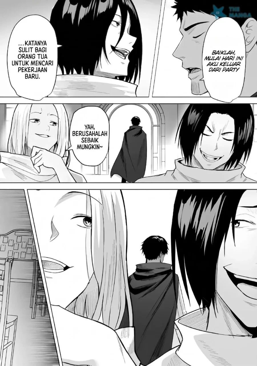 Chapter 1 - halaman 10