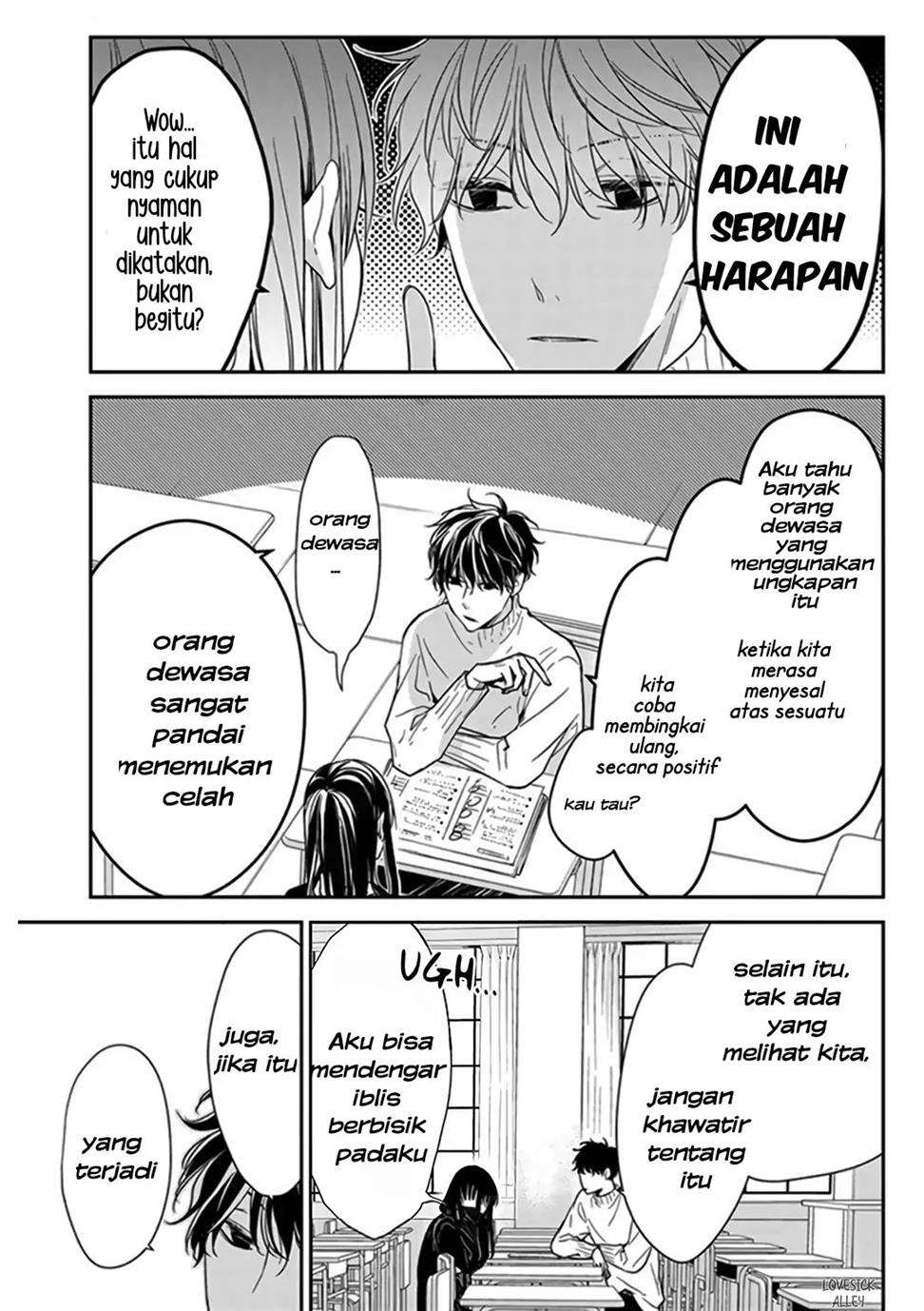Chapter 28 - halaman 11