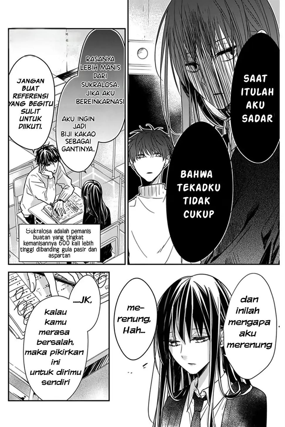 Chapter 28 - halaman 10