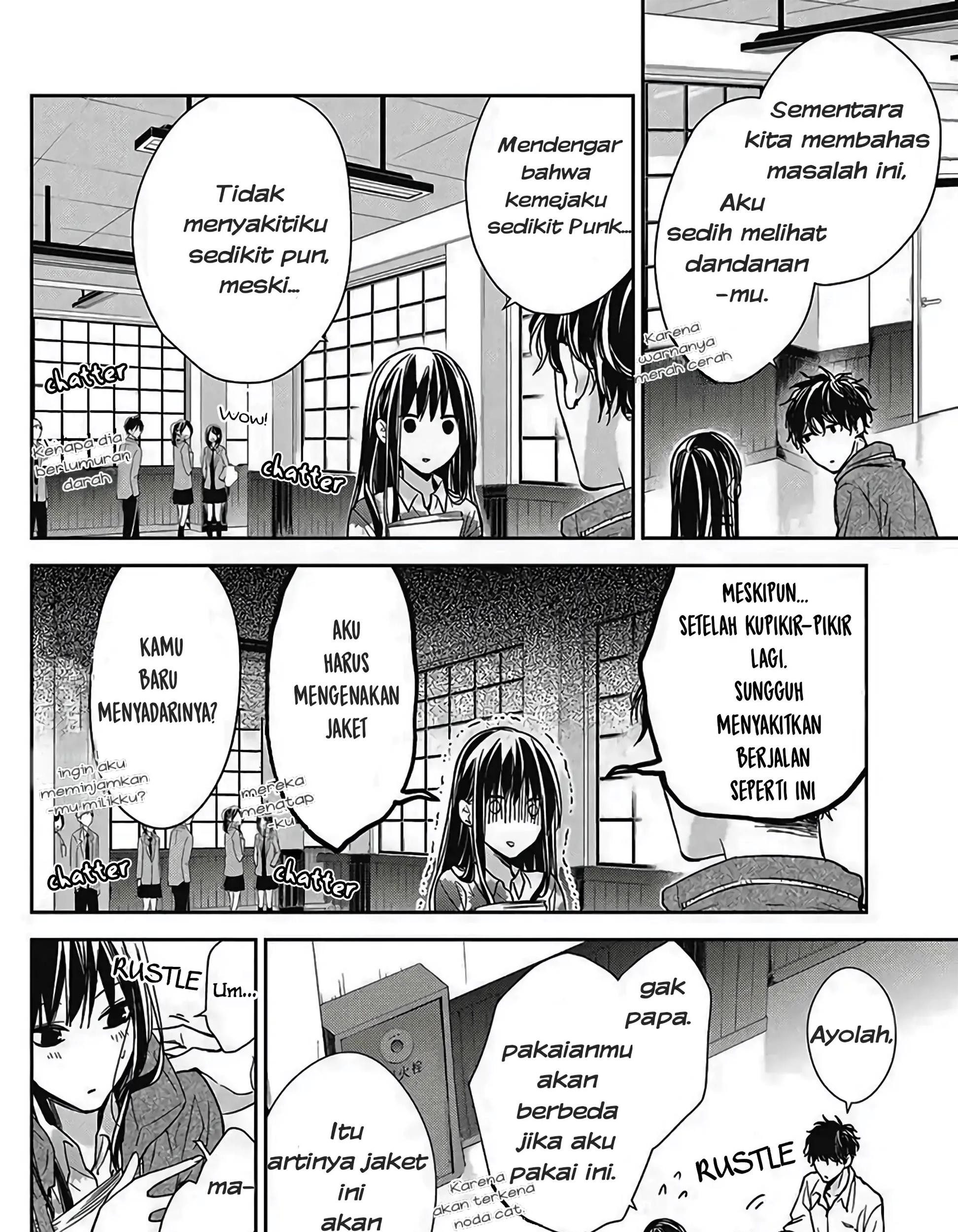 Chapter 29 - halaman 10