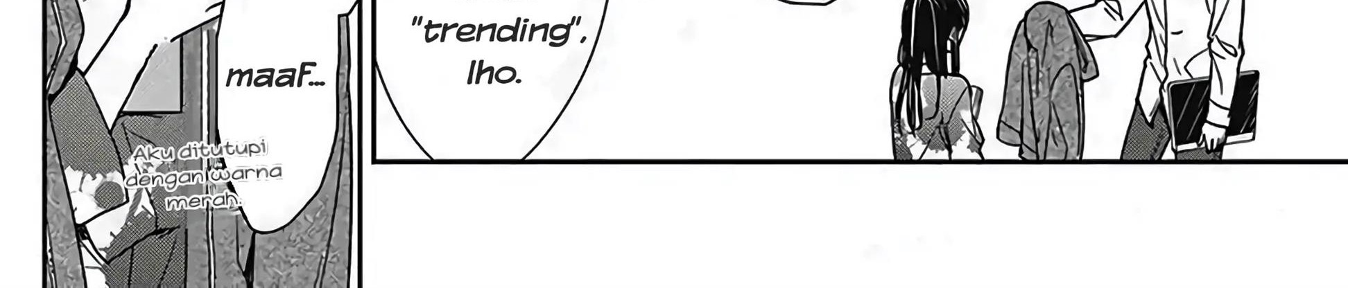 Chapter 29 - halaman 11
