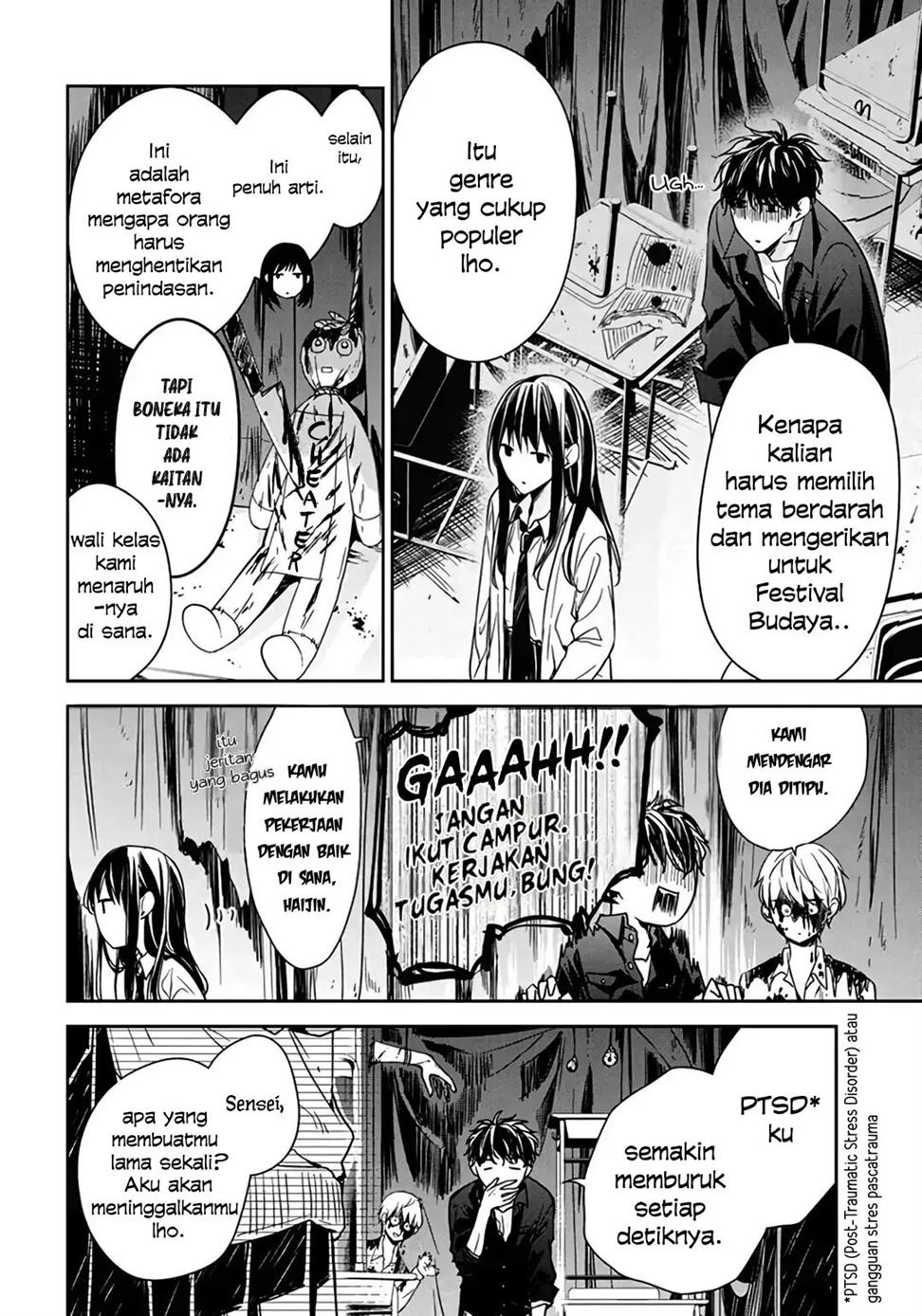 Chapter 30 - halaman 11